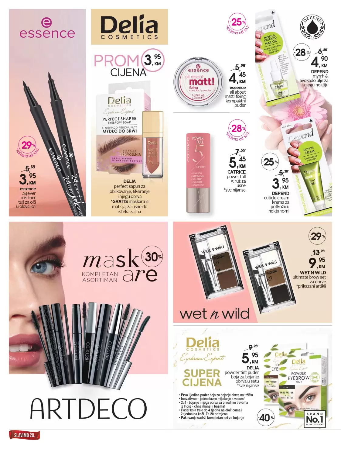 CM katalog 1-15.9.2023