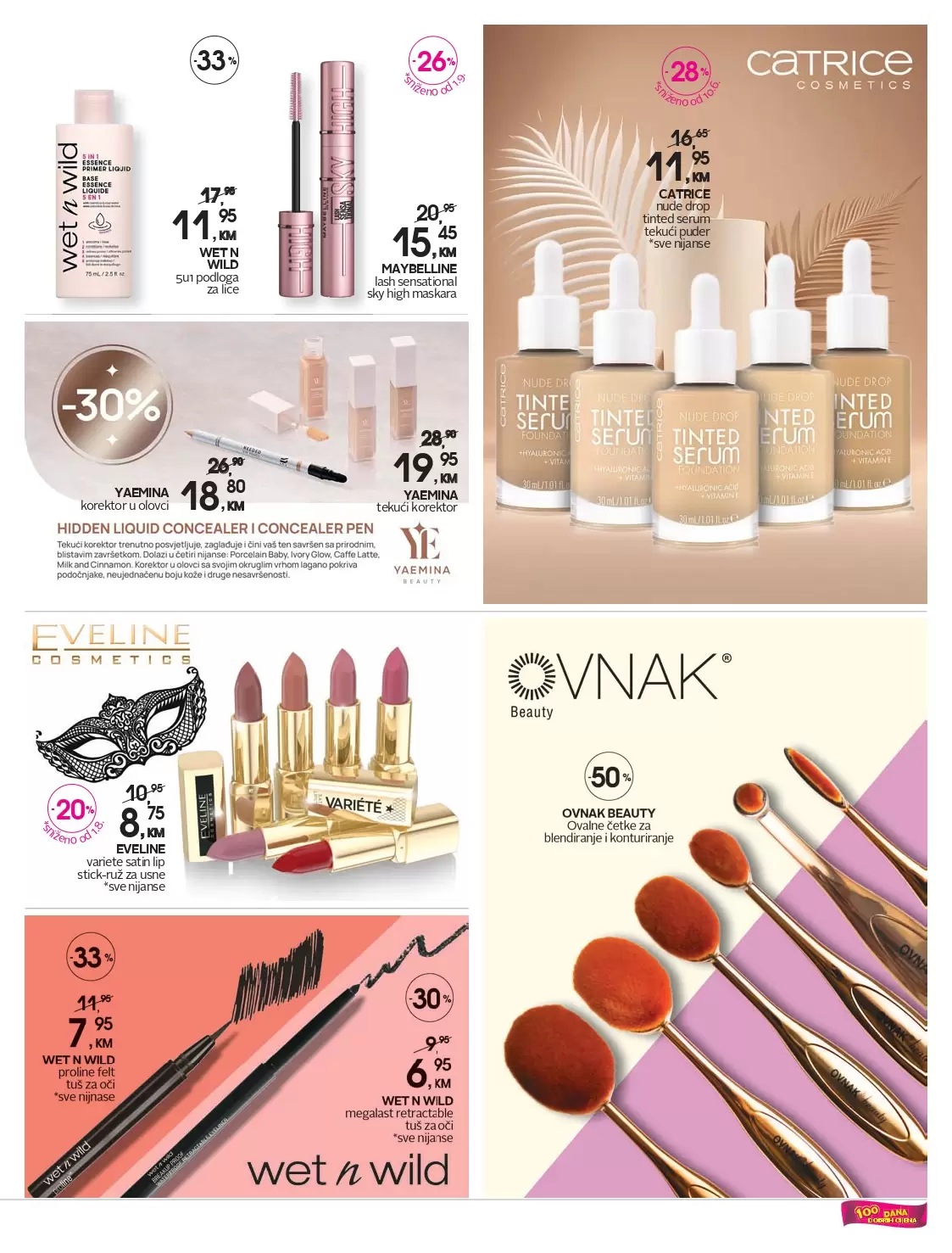 CM katalog 1-15.9.2023