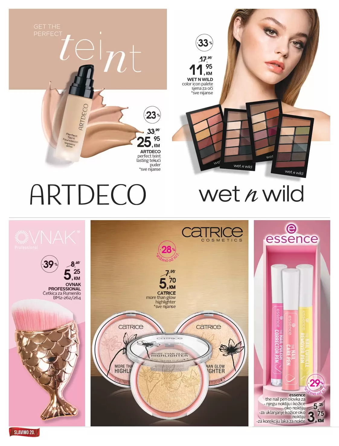 CM katalog 1-15.9.2023