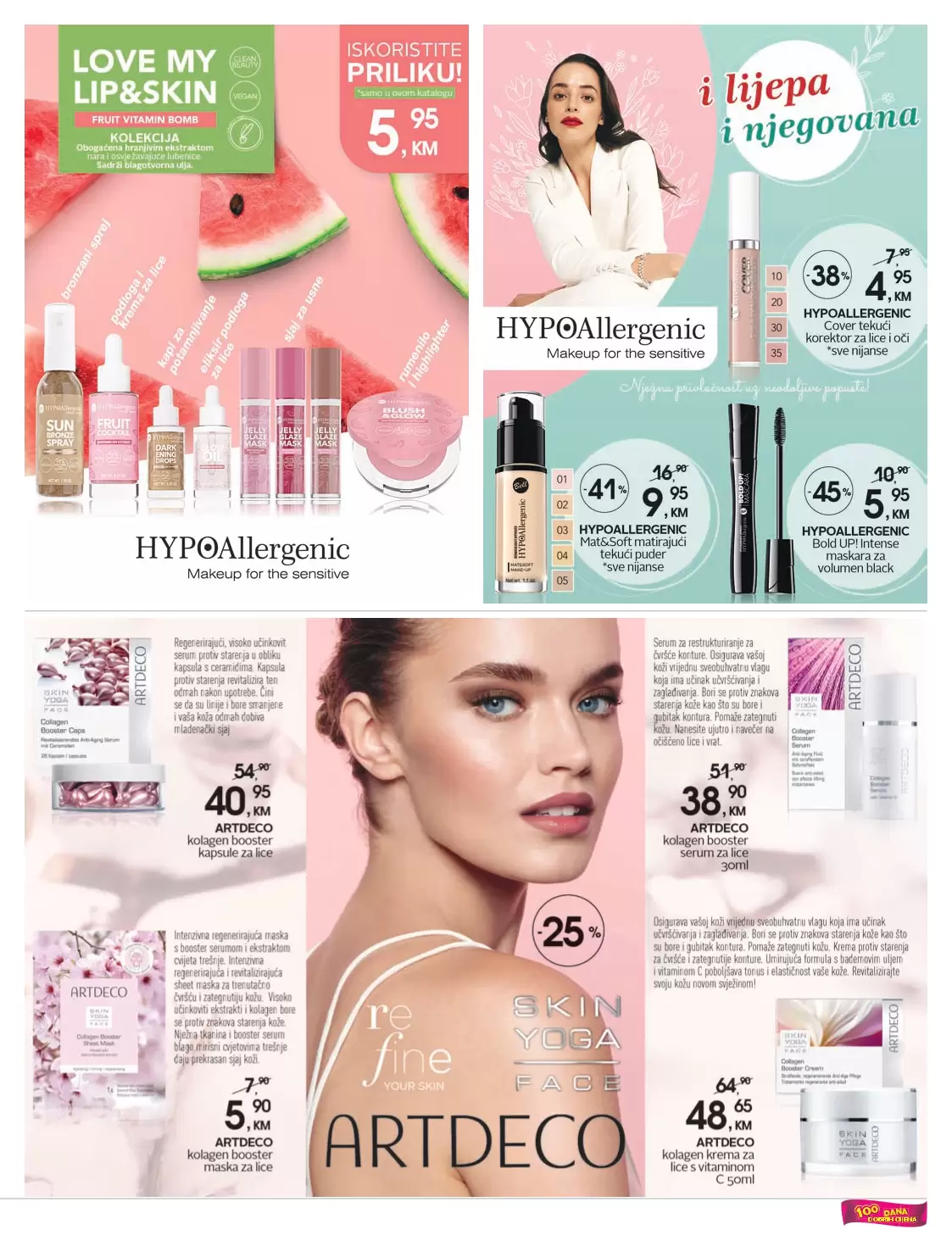 CM katalog 1-15.9.2023