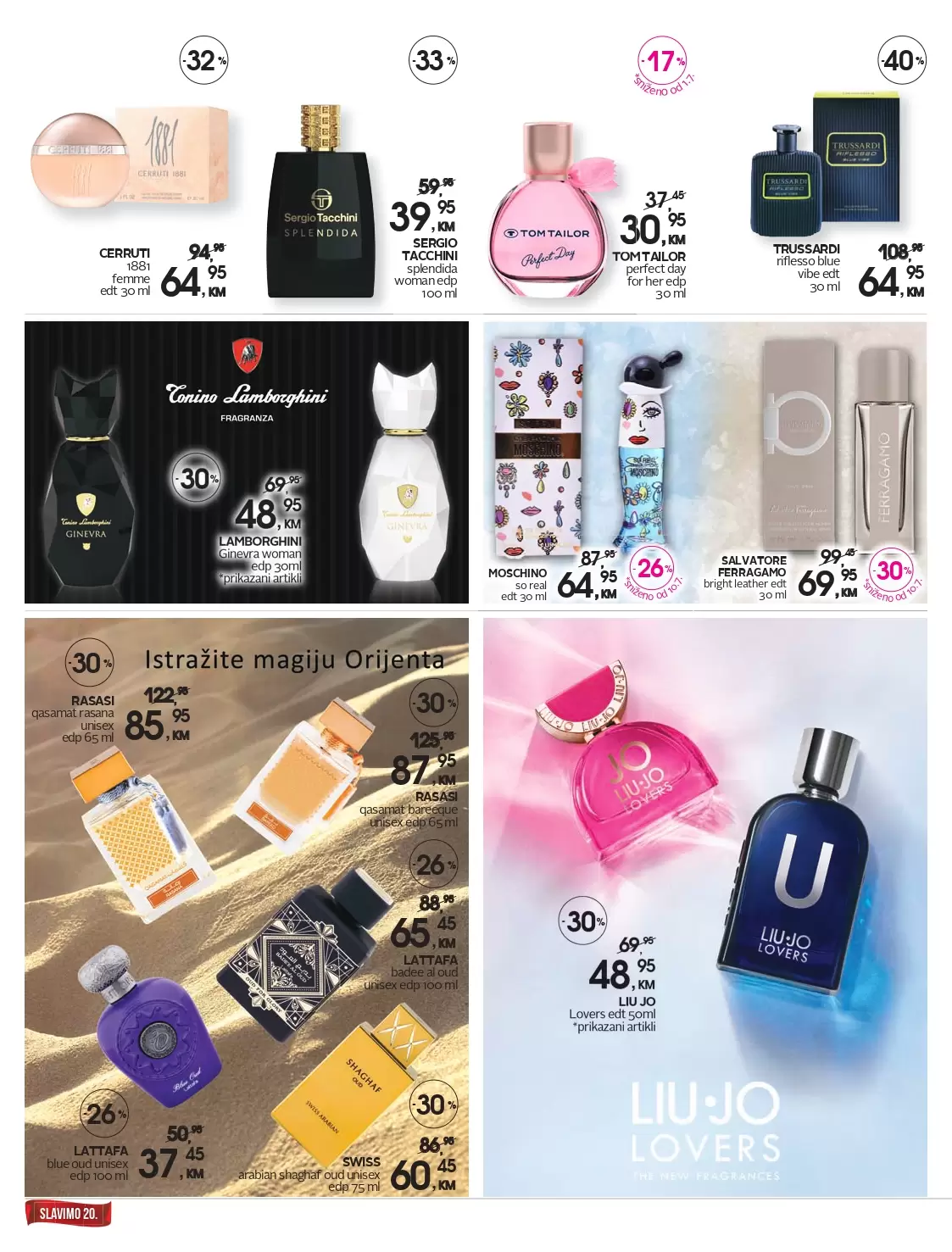 CM katalog 1-15.9.2023