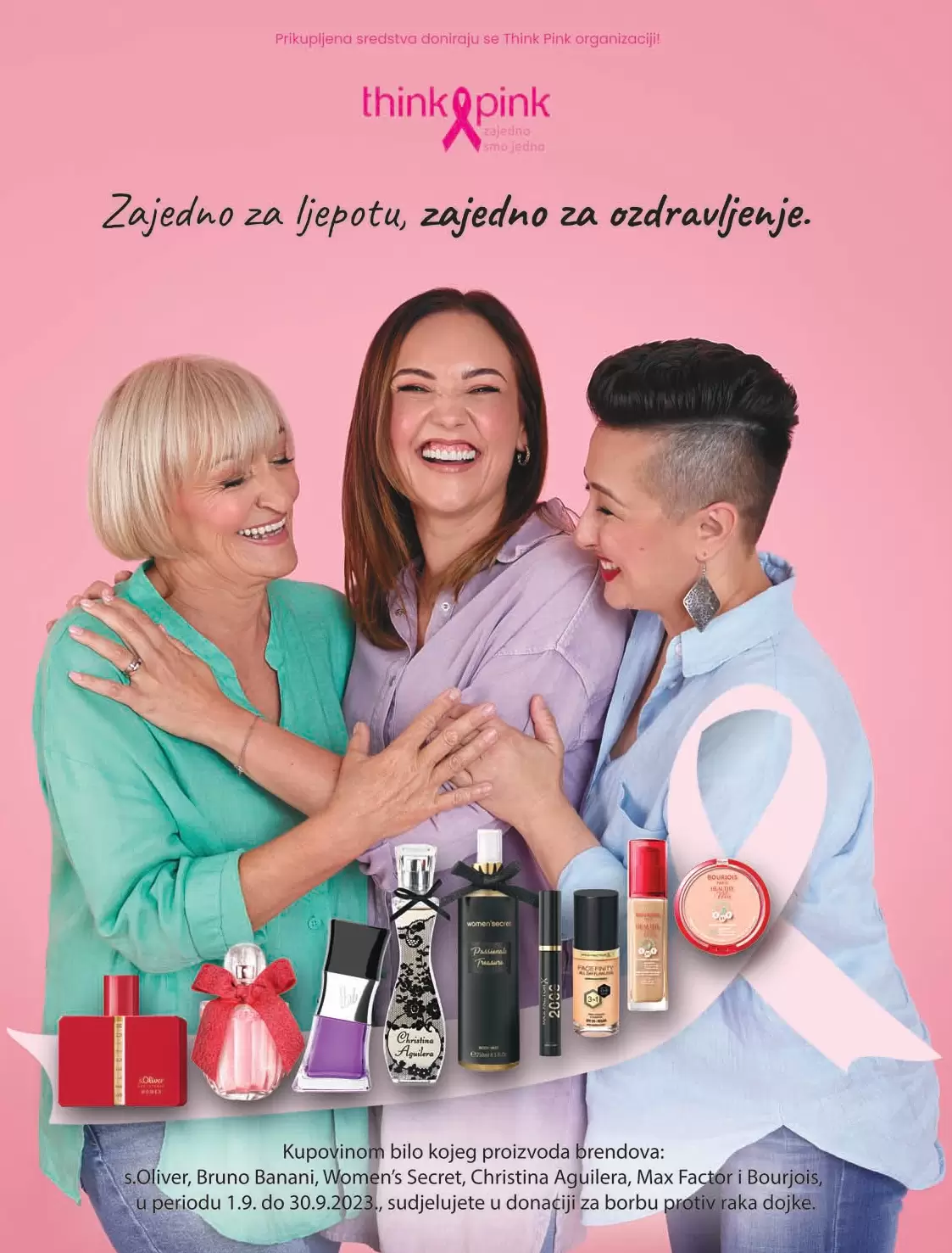 CM katalog 1-15.9.2023