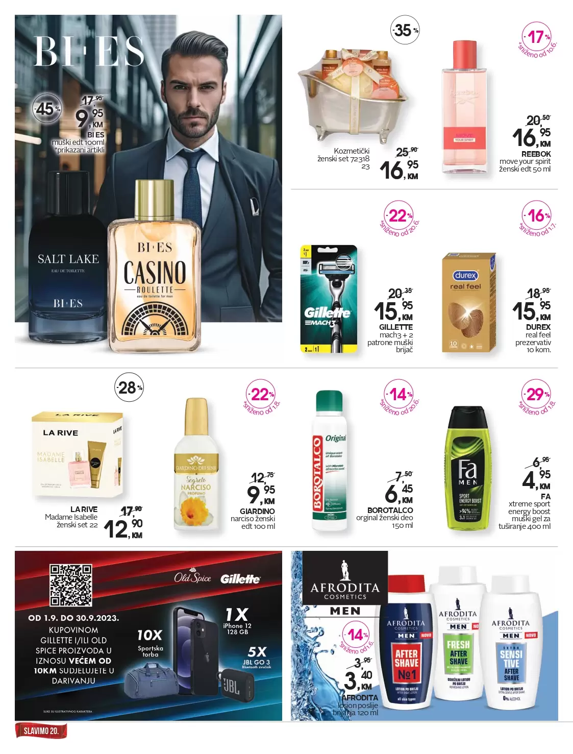 CM katalog 1-15.9.2023