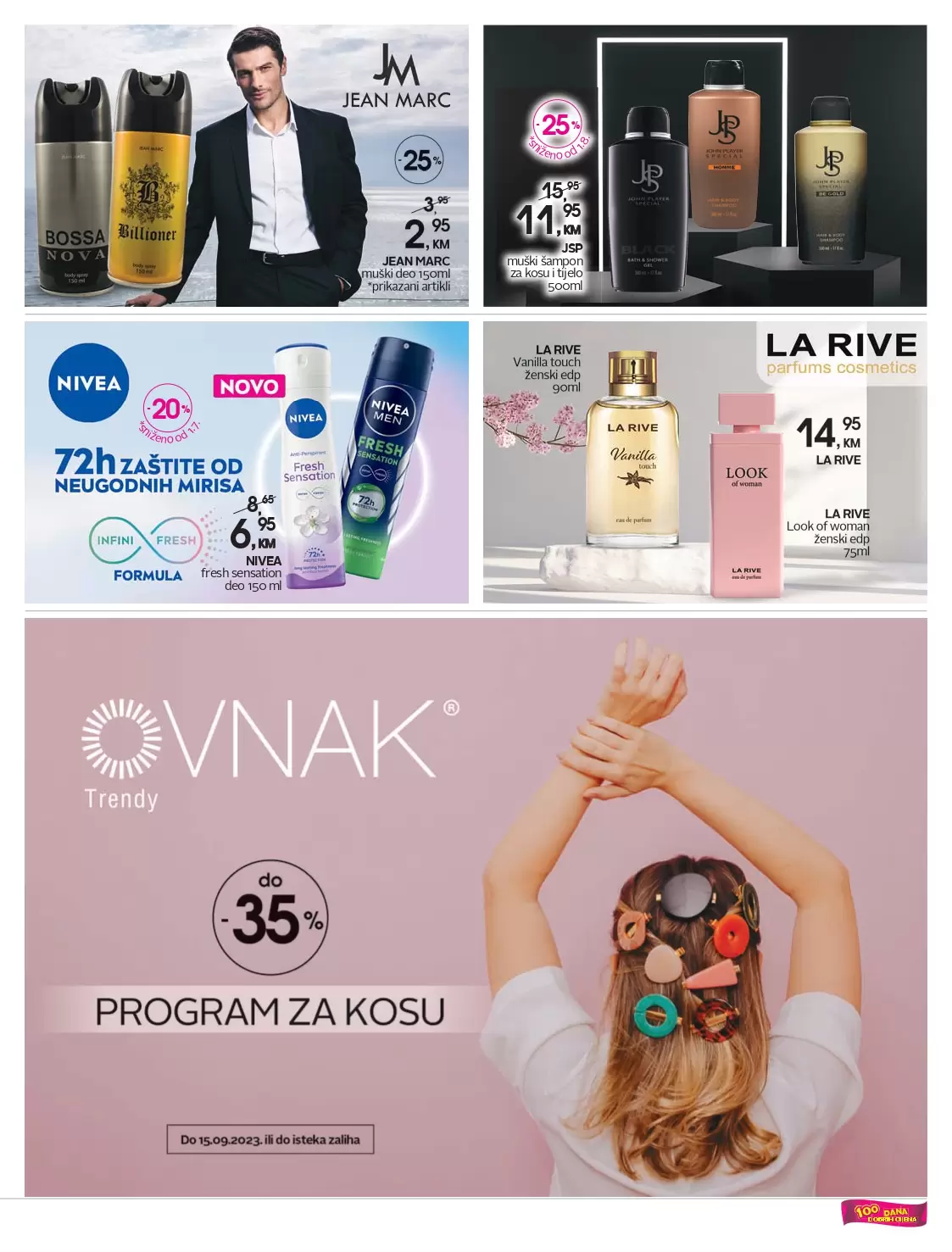 CM katalog 1-15.9.2023