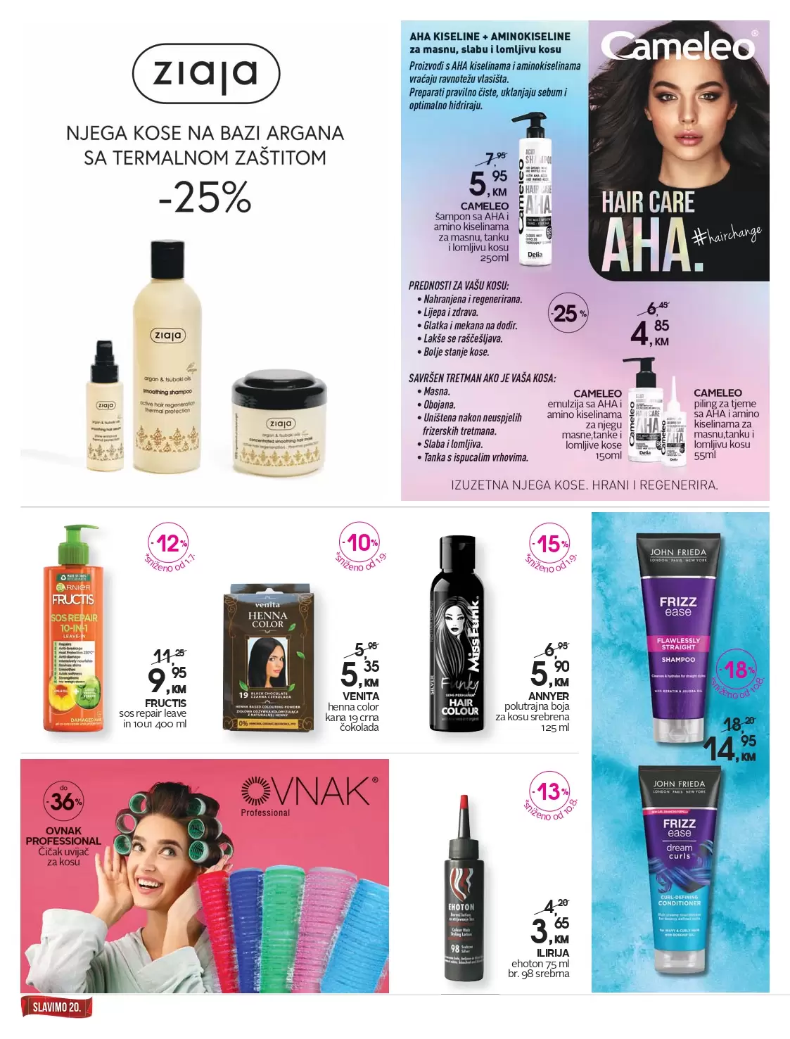 CM katalog 1-15.9.2023