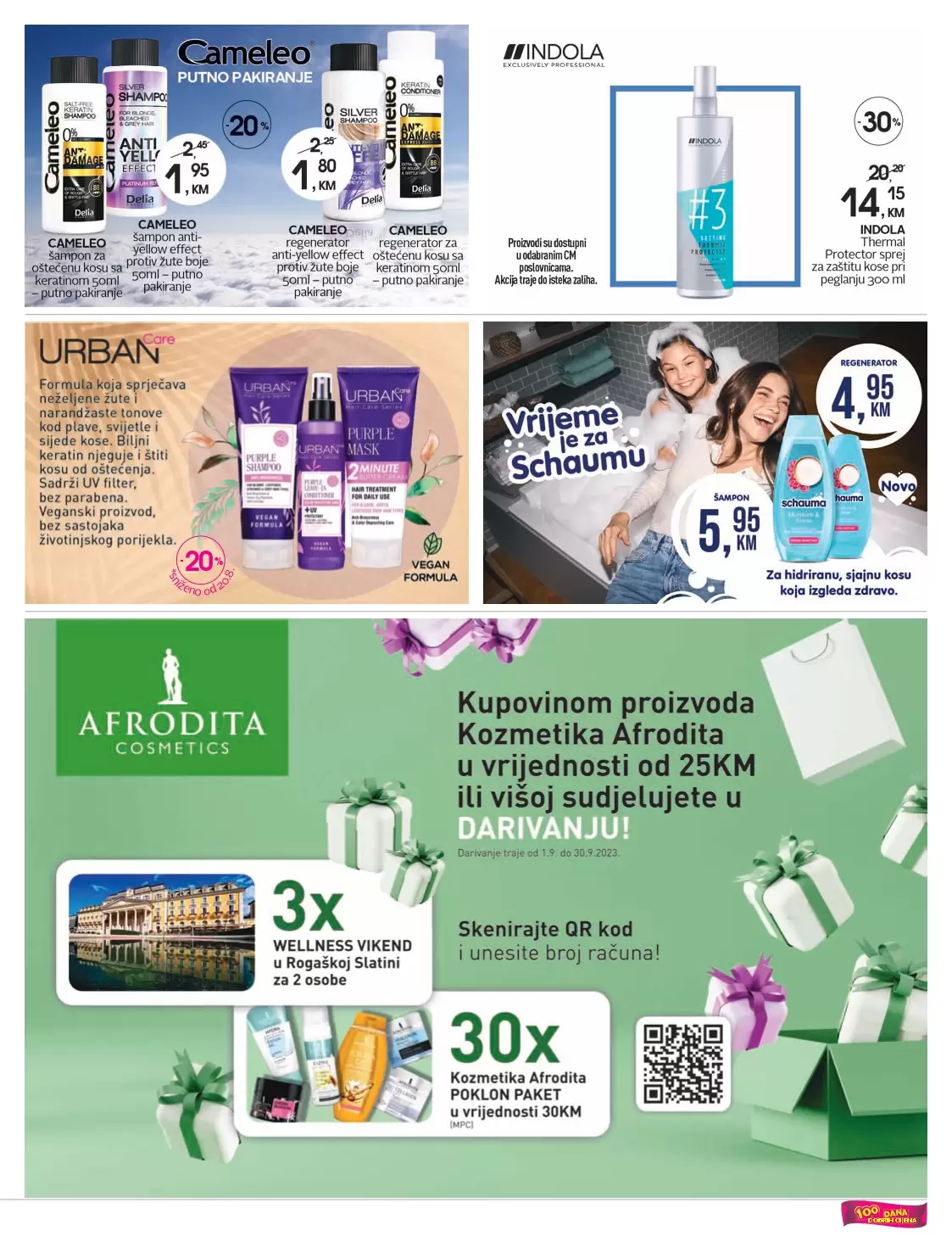 CM katalog 1-15.9.2023