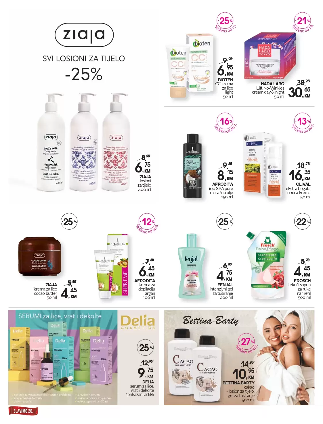 CM katalog 1-15.9.2023