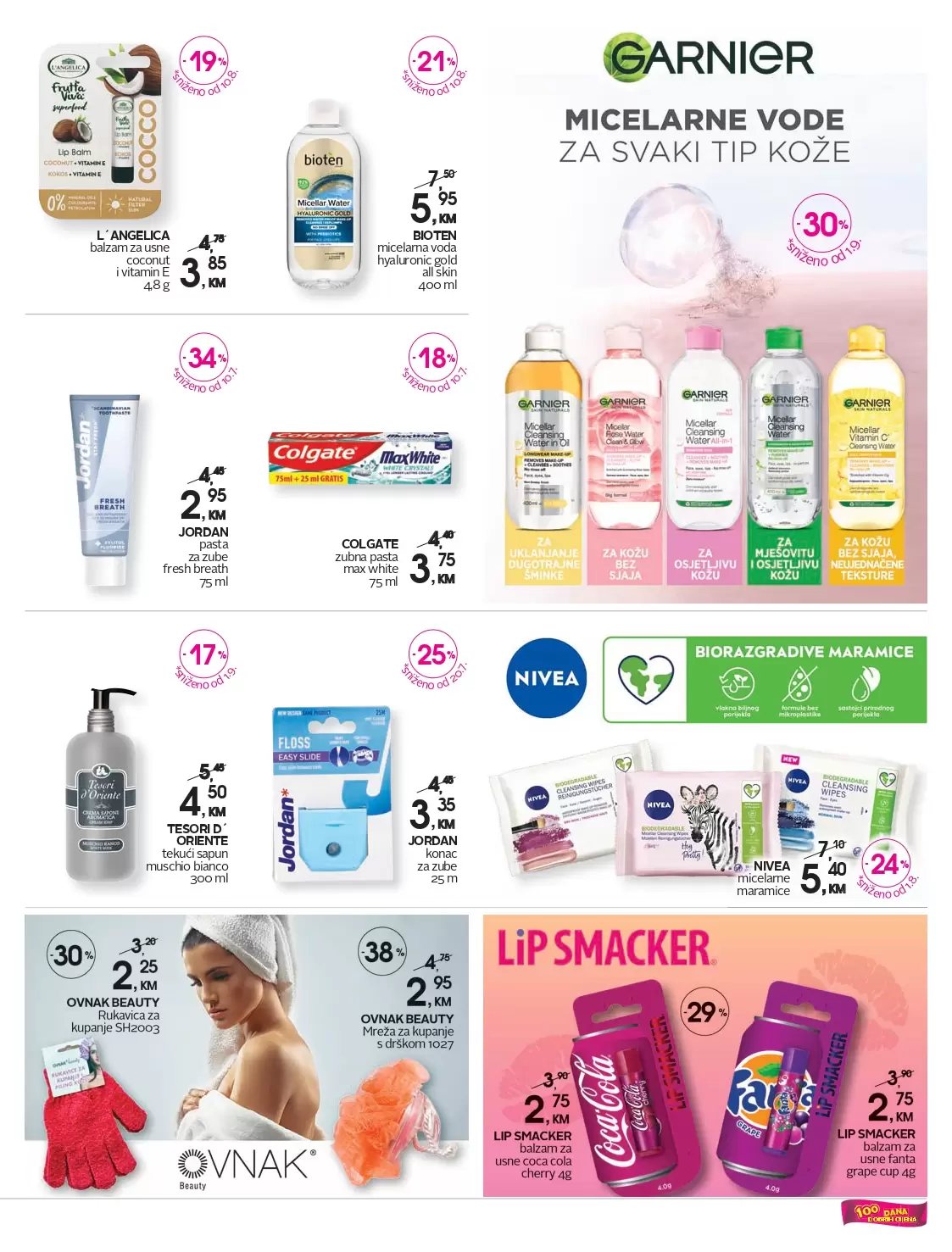 CM katalog 1-15.9.2023