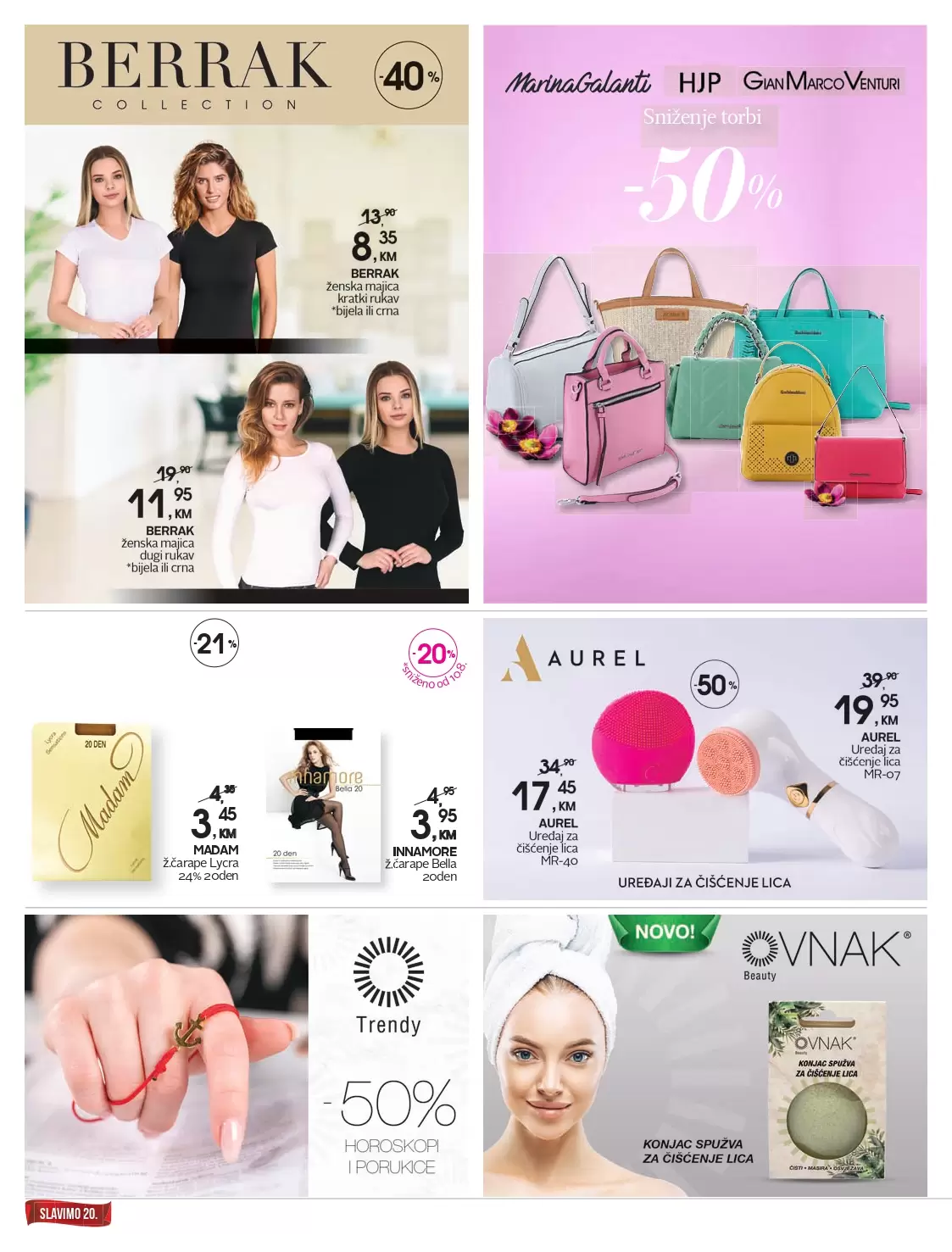 CM katalog 1-15.9.2023