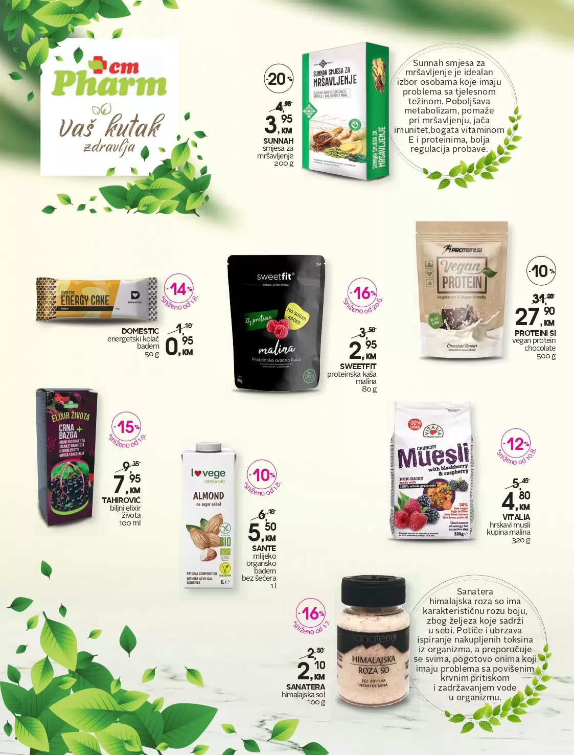 CM katalog 1-15.9.2023