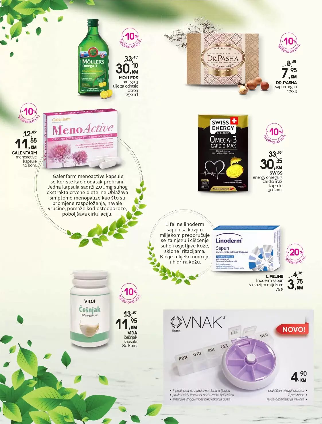 CM katalog 1-15.9.2023