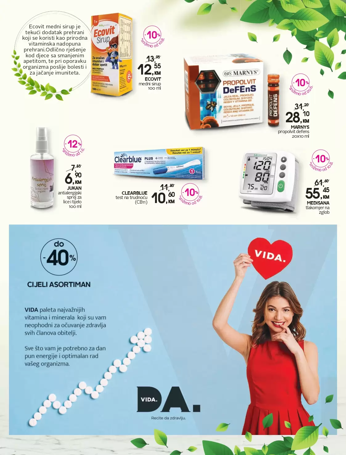 CM katalog 1-15.9.2023