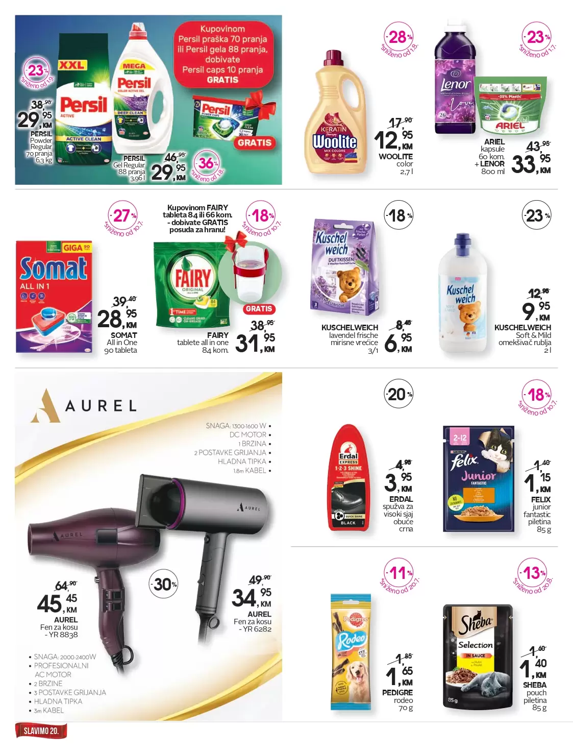 CM katalog 1-15.9.2023