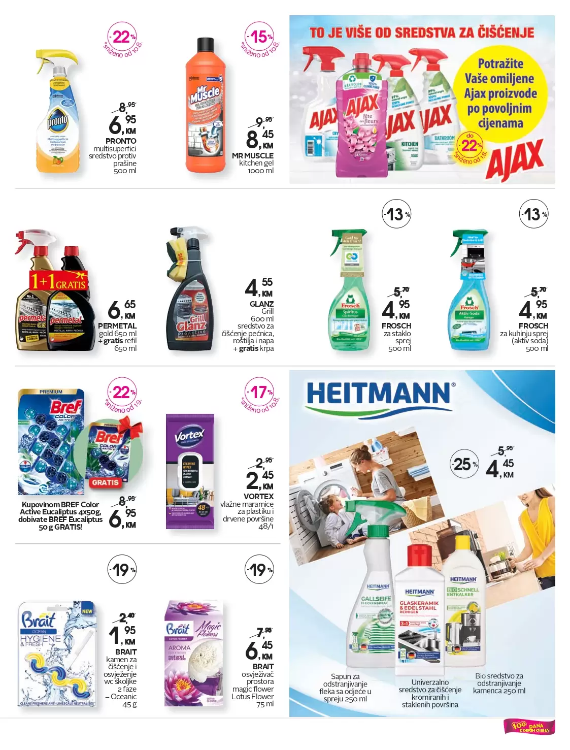 CM katalog 1-15.9.2023