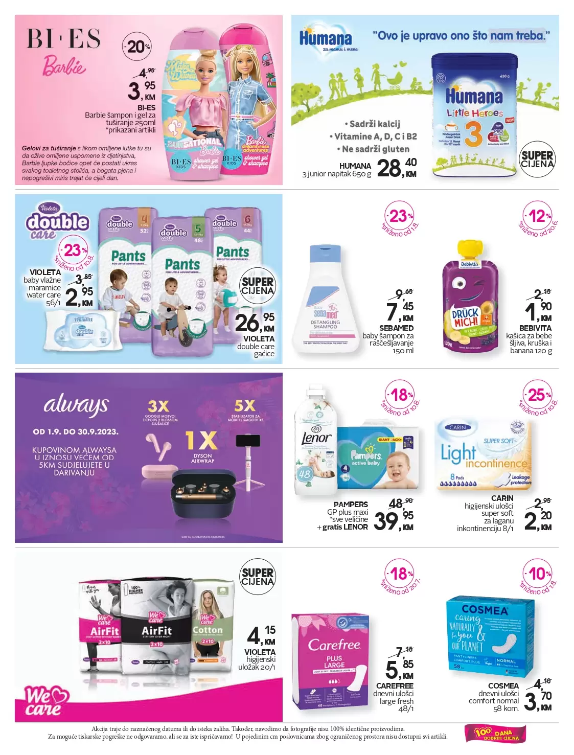 CM katalog 1-15.9.2023