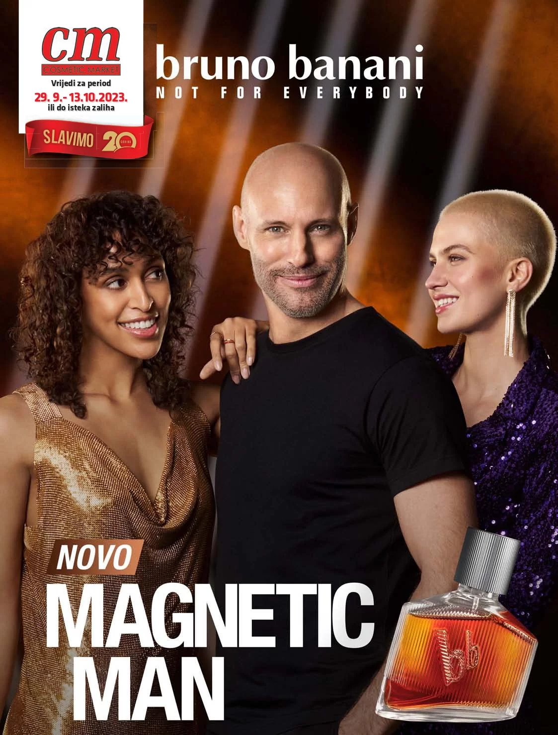 CM katalog 29.9-13.10.2023.