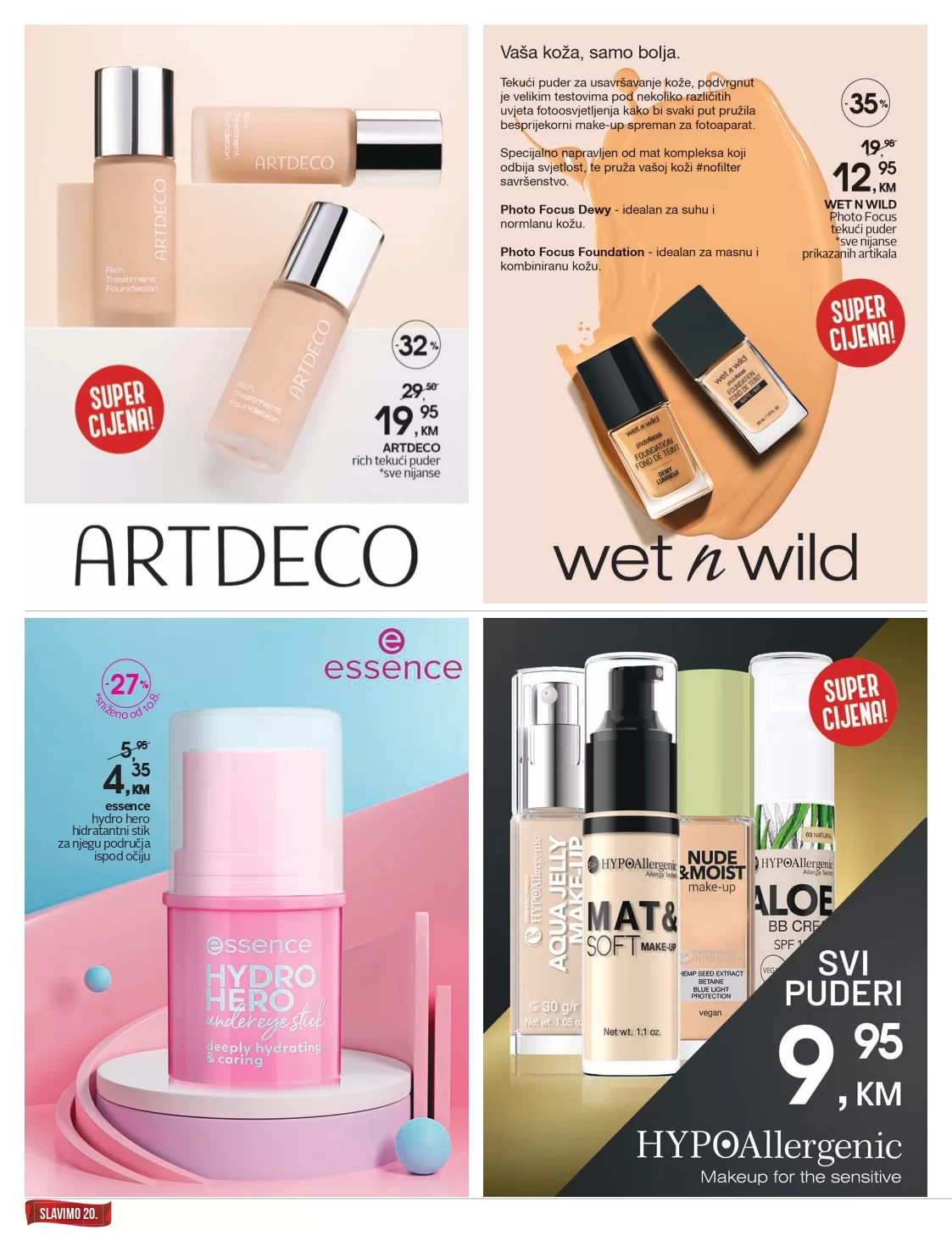 CM katalog 29.9-13.10.2023.