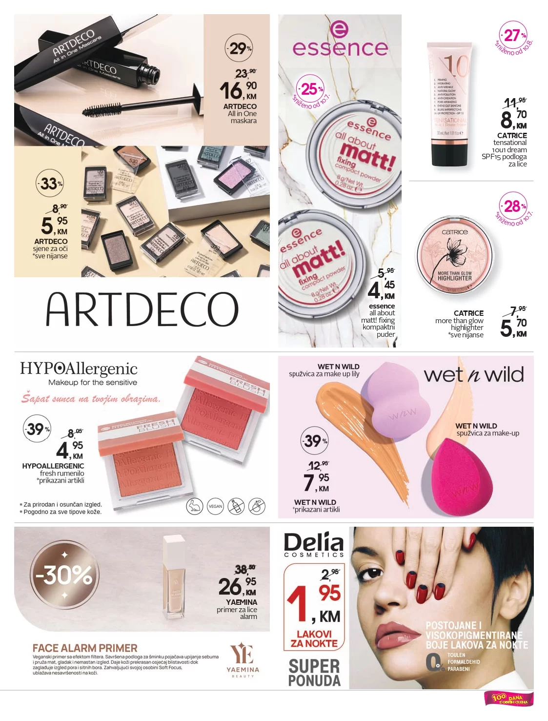 CM katalog 29.9-13.10.2023.