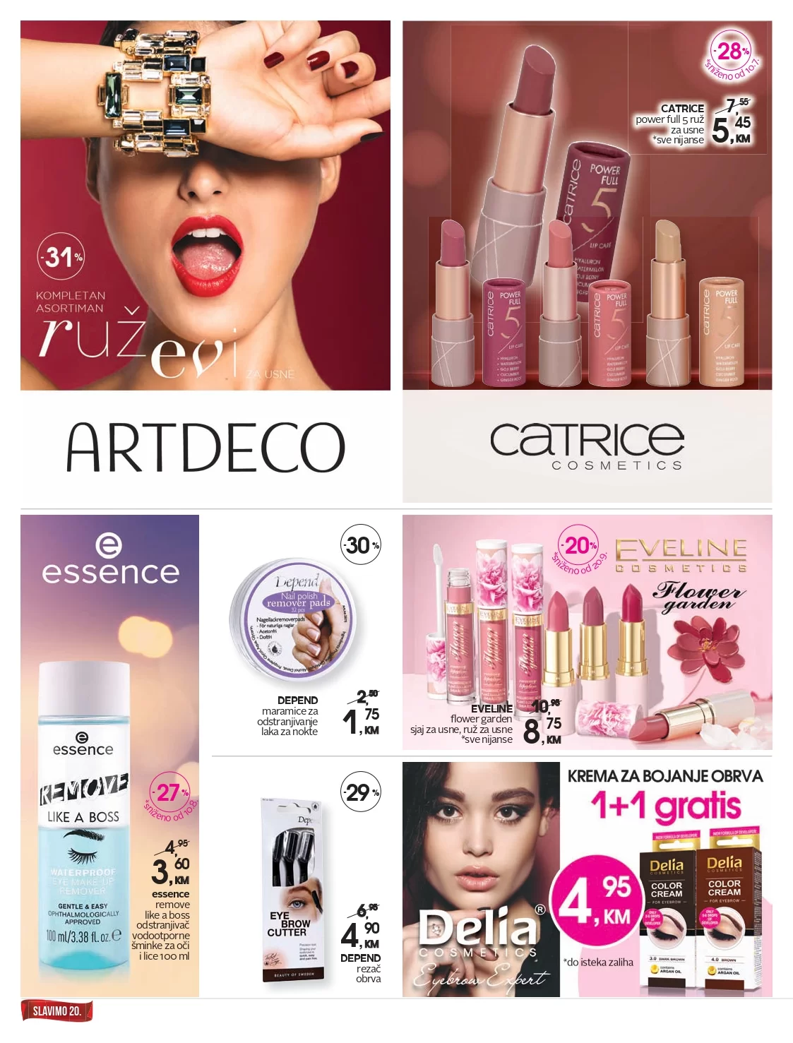 CM katalog 29.9-13.10.2023.