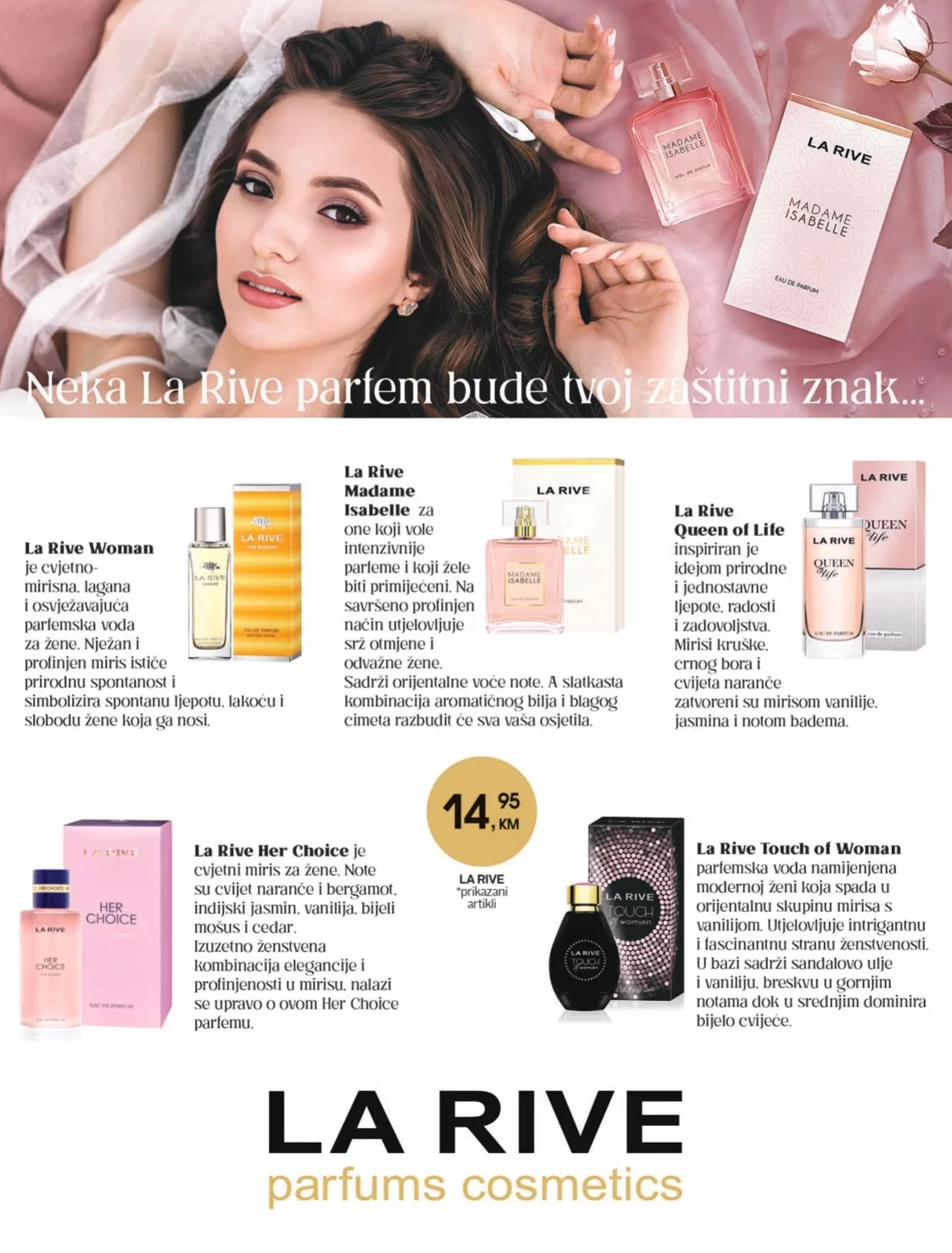 CM katalog 29.9-13.10.2023.