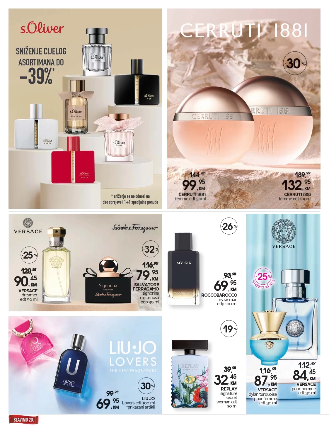 CM katalog 29.9-13.10.2023.