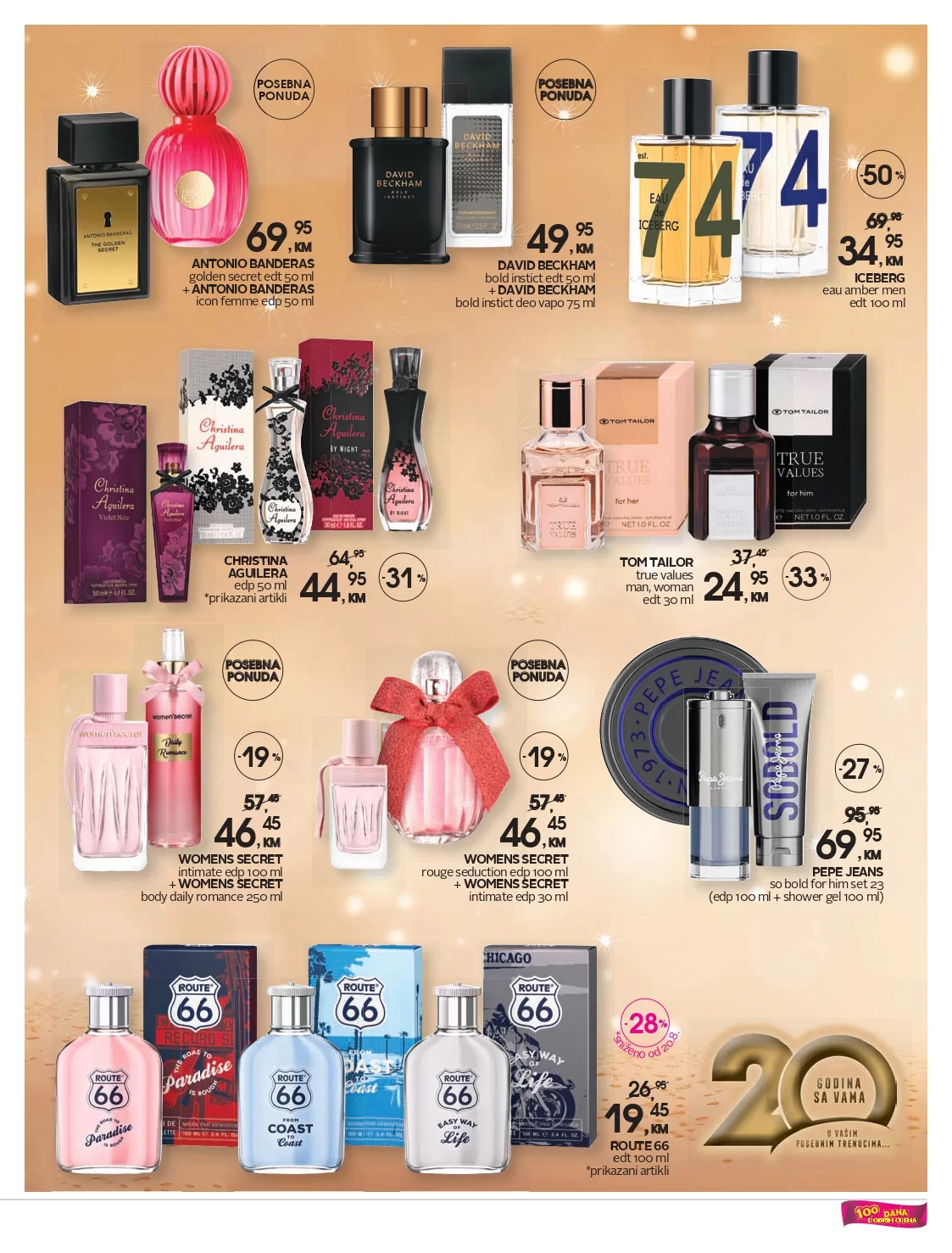 CM katalog 29.9-13.10.2023.