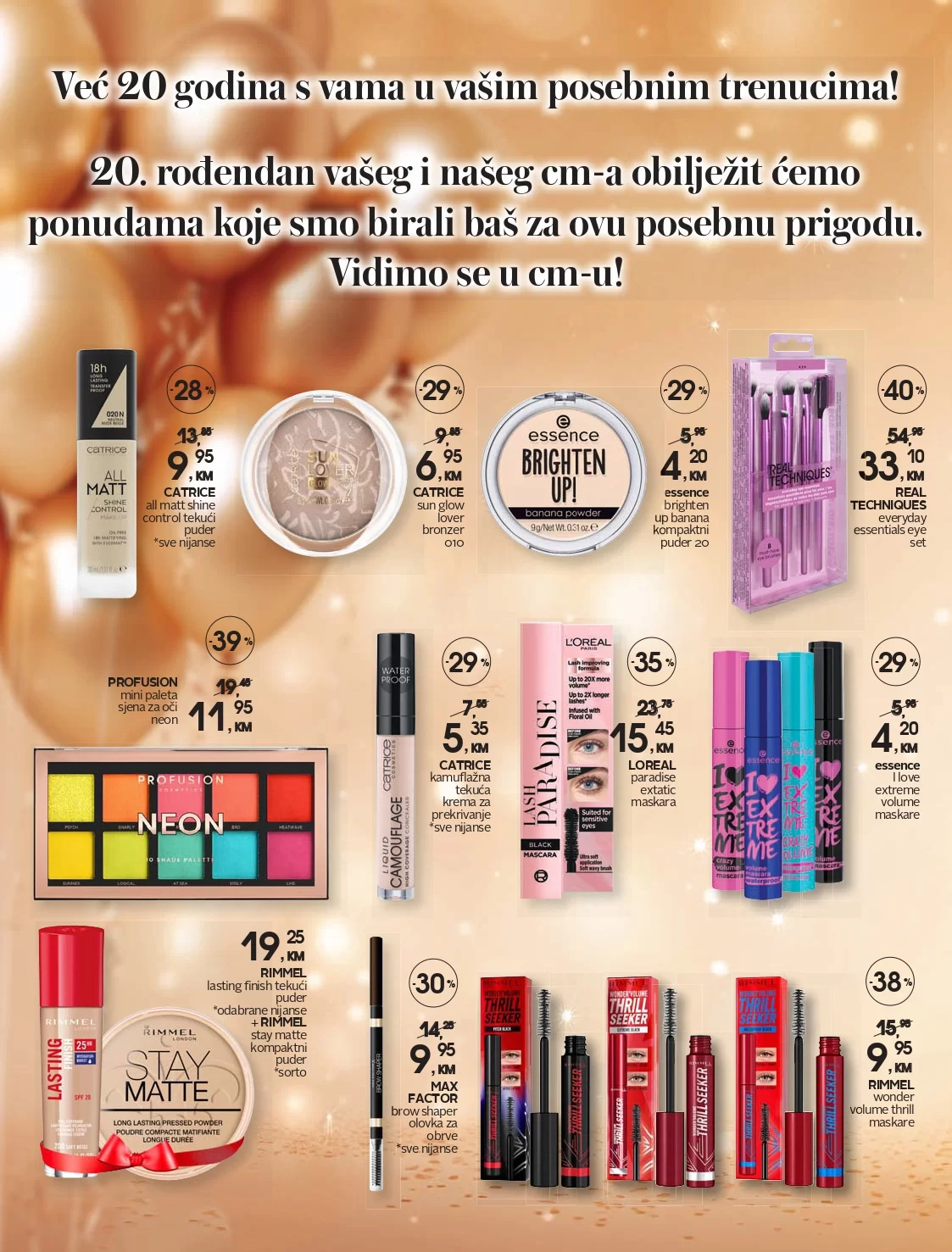 CM katalog 29.9-13.10.2023.