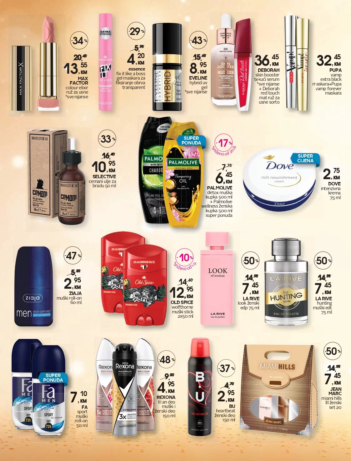 CM katalog 29.9-13.10.2023.