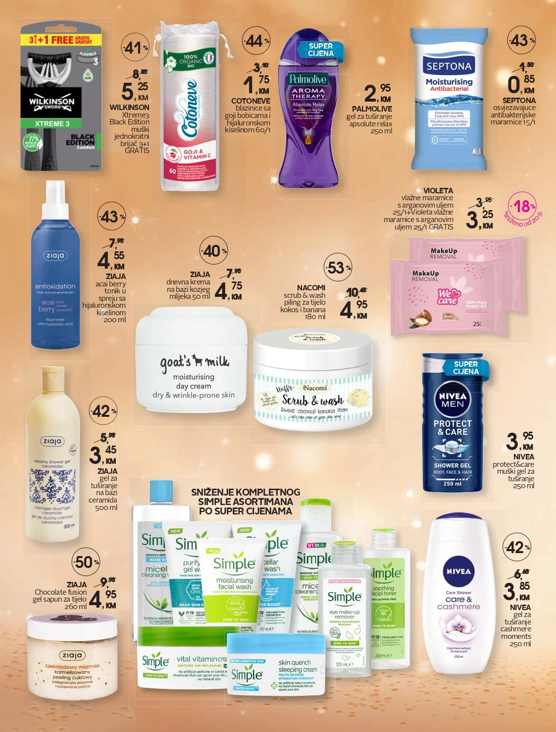 CM katalog 29.9-13.10.2023.