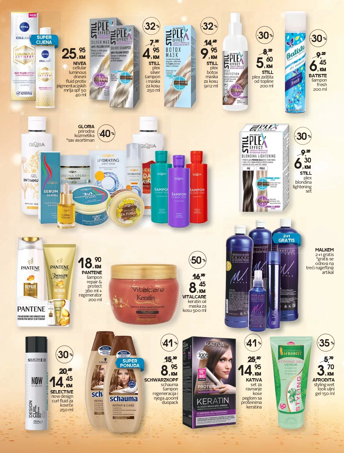 CM katalog 29.9-13.10.2023.