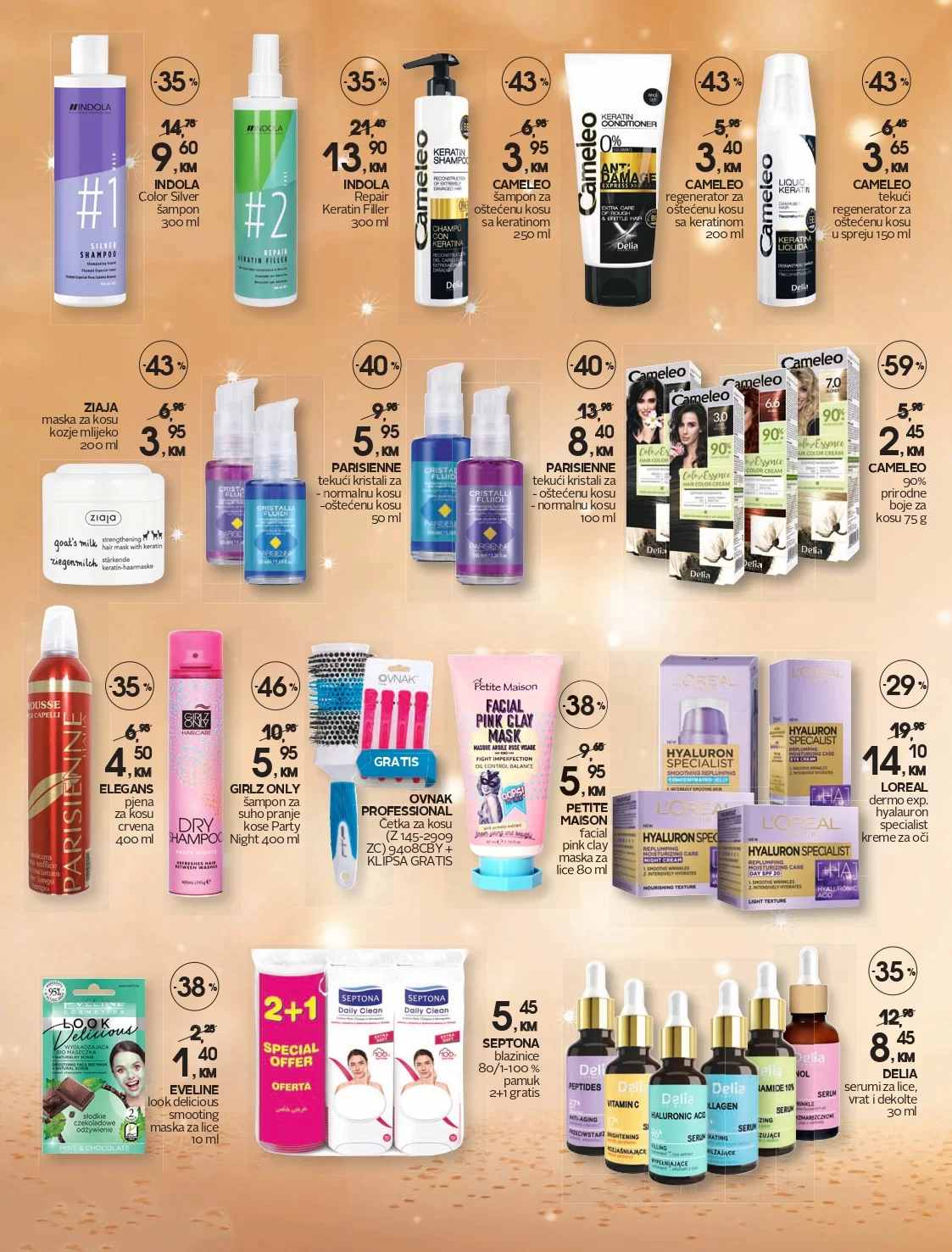 CM katalog 29.9-13.10.2023.