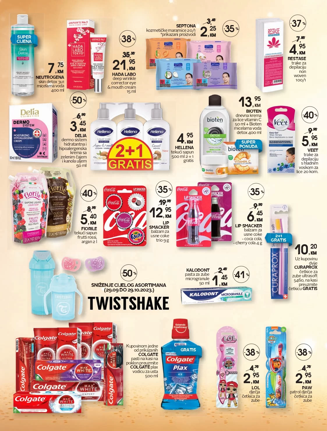 CM katalog 29.9-13.10.2023.