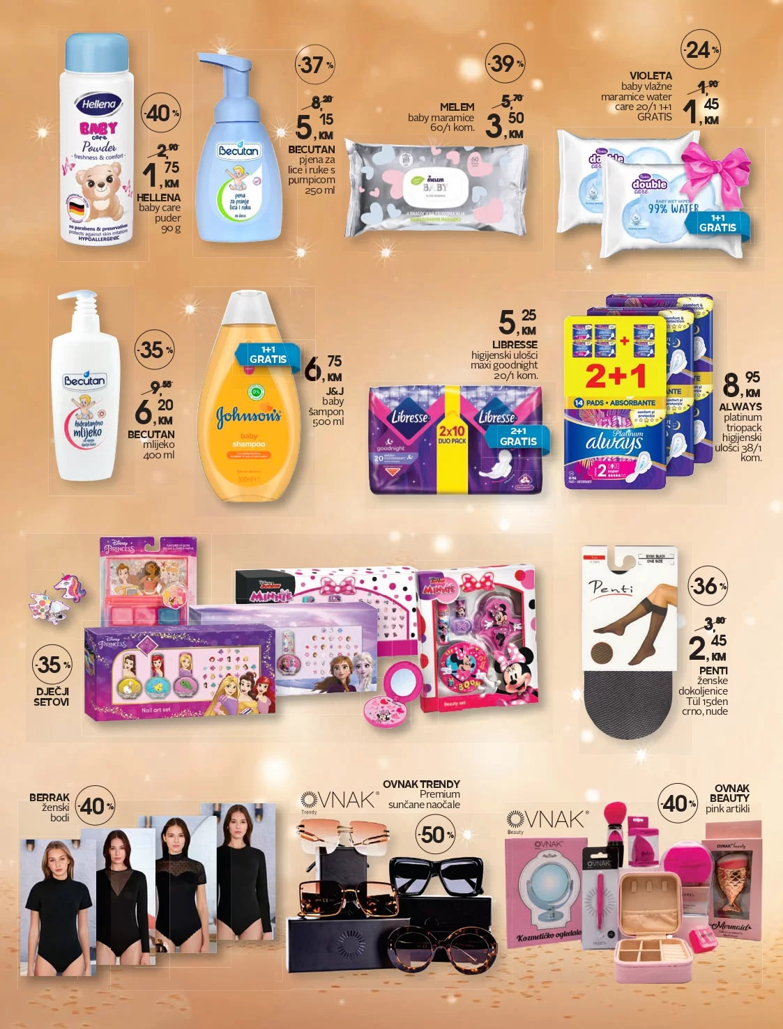 CM katalog 29.9-13.10.2023.