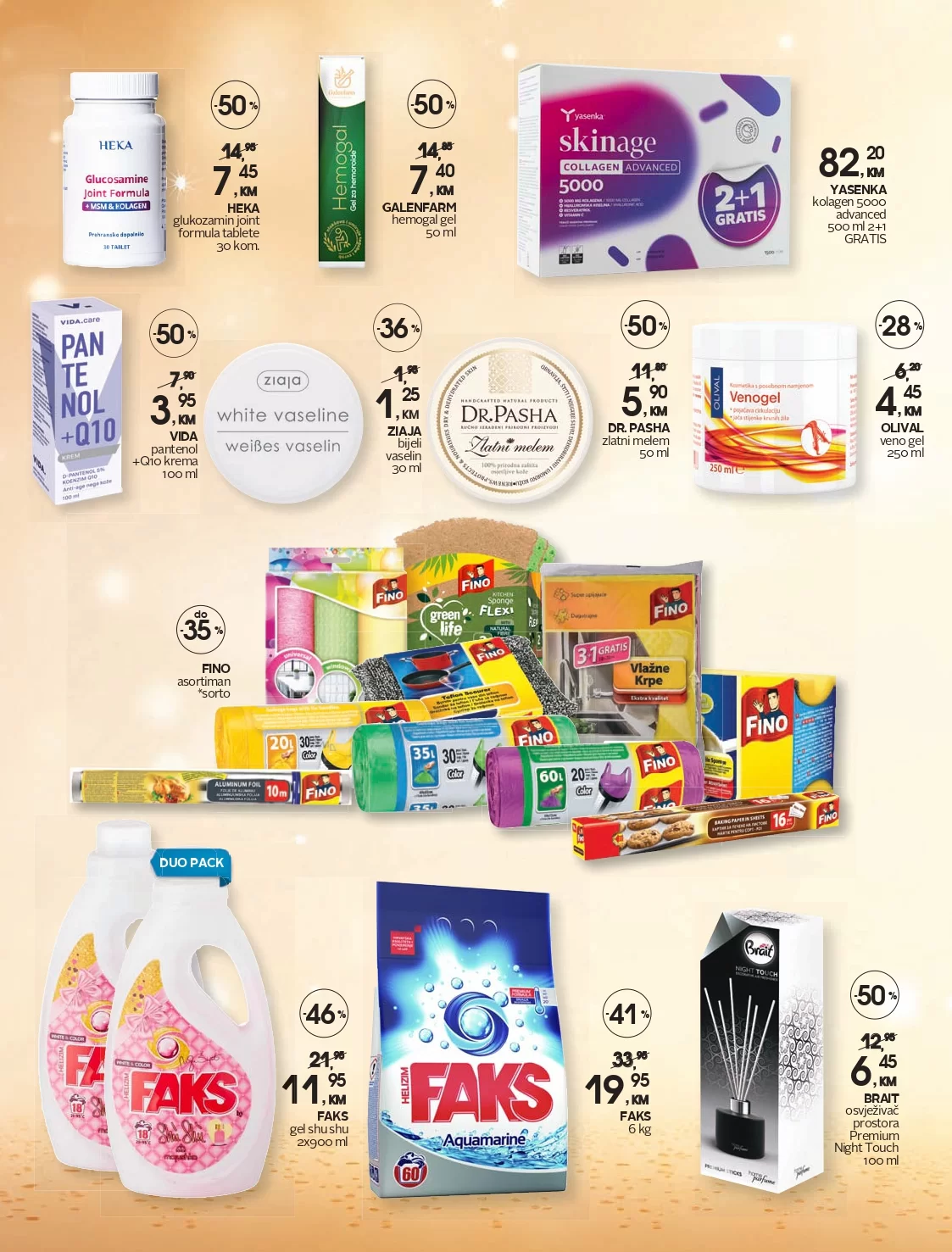 CM katalog 29.9-13.10.2023.