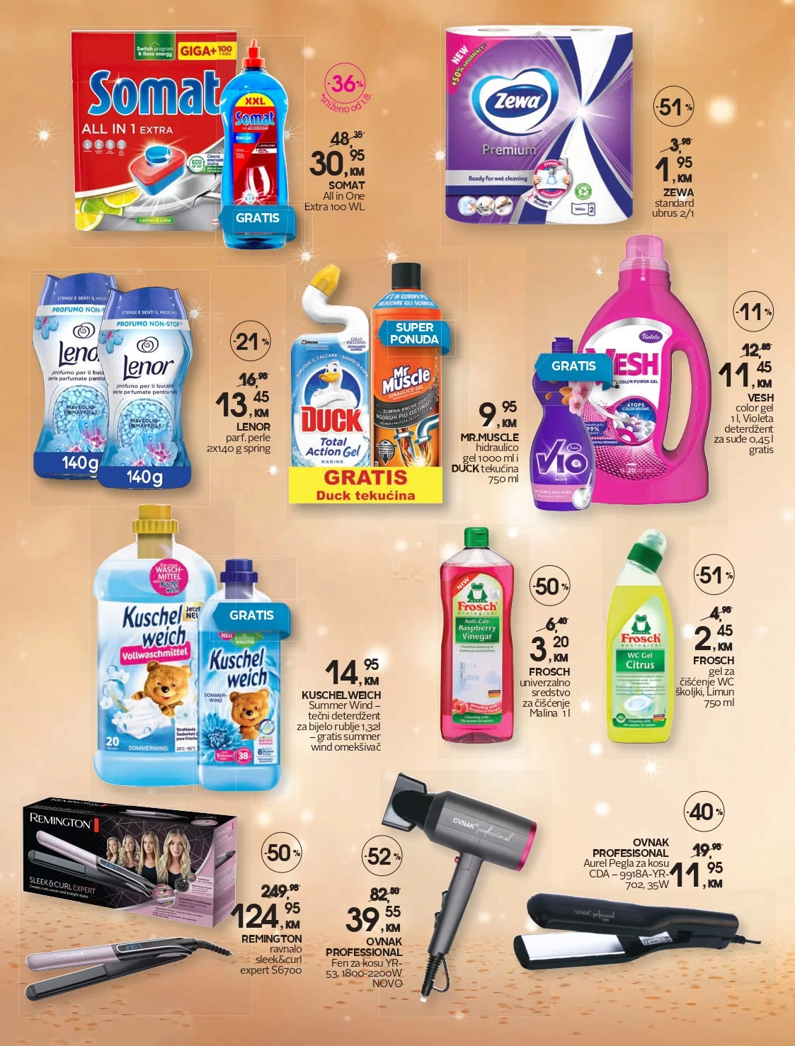 CM katalog 29.9-13.10.2023.