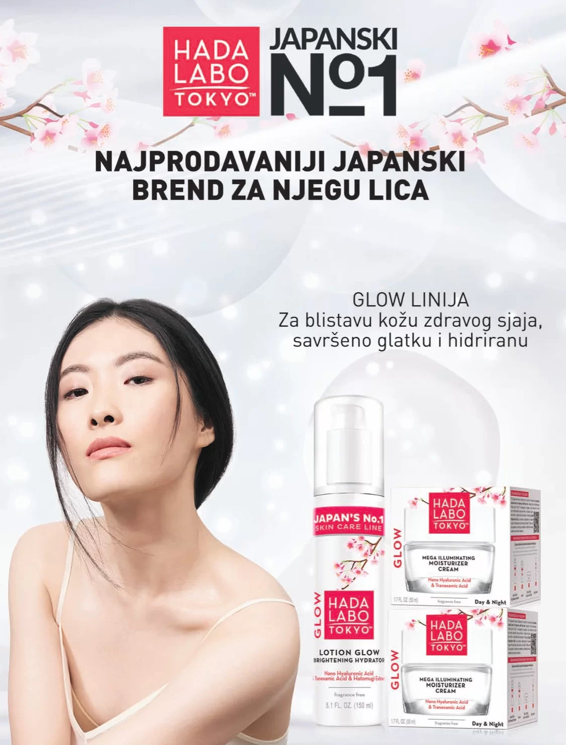 CM katalog 29.9-13.10.2023.