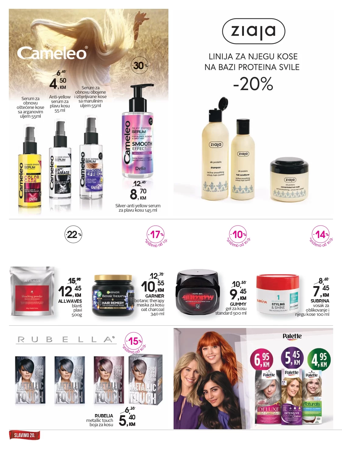 CM katalog 29.9-13.10.2023.