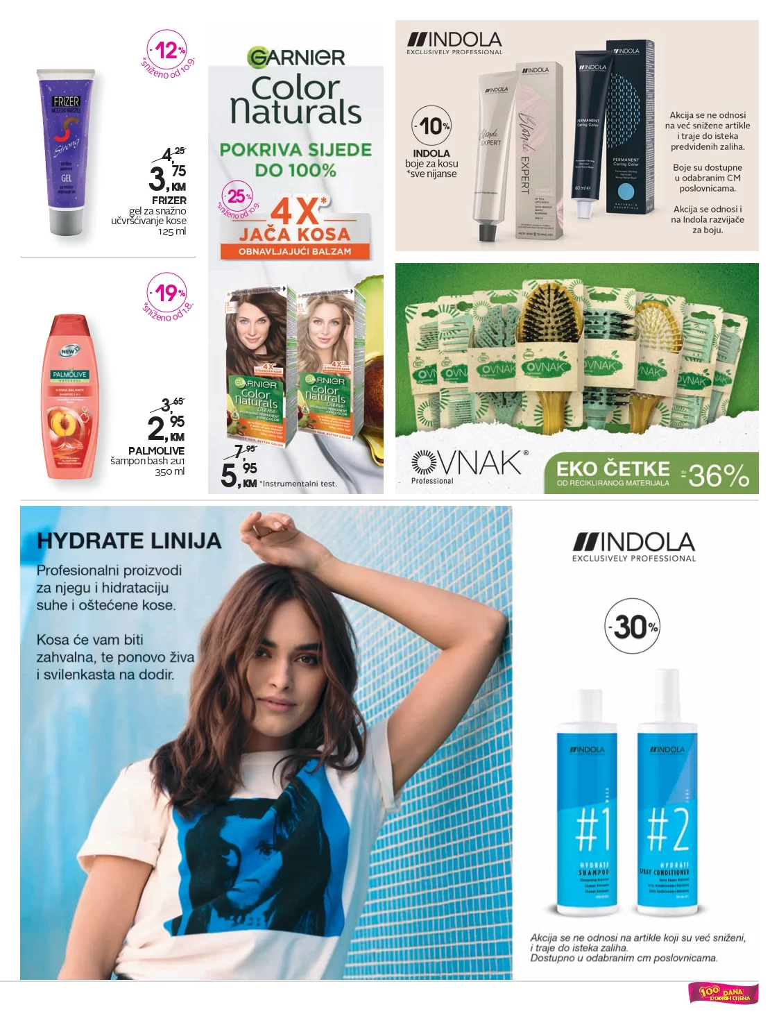 CM katalog 29.9-13.10.2023.