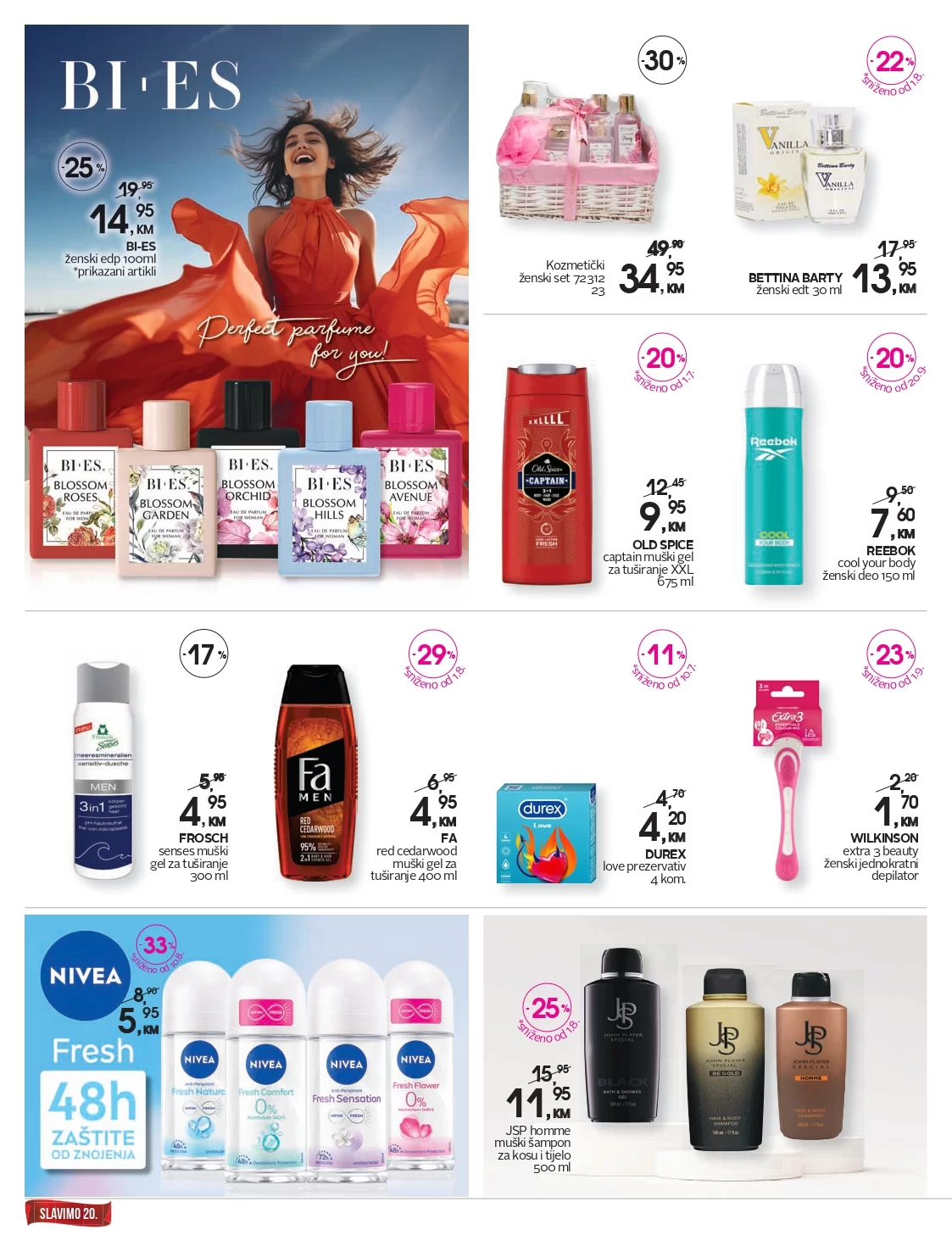 CM katalog 29.9-13.10.2023.