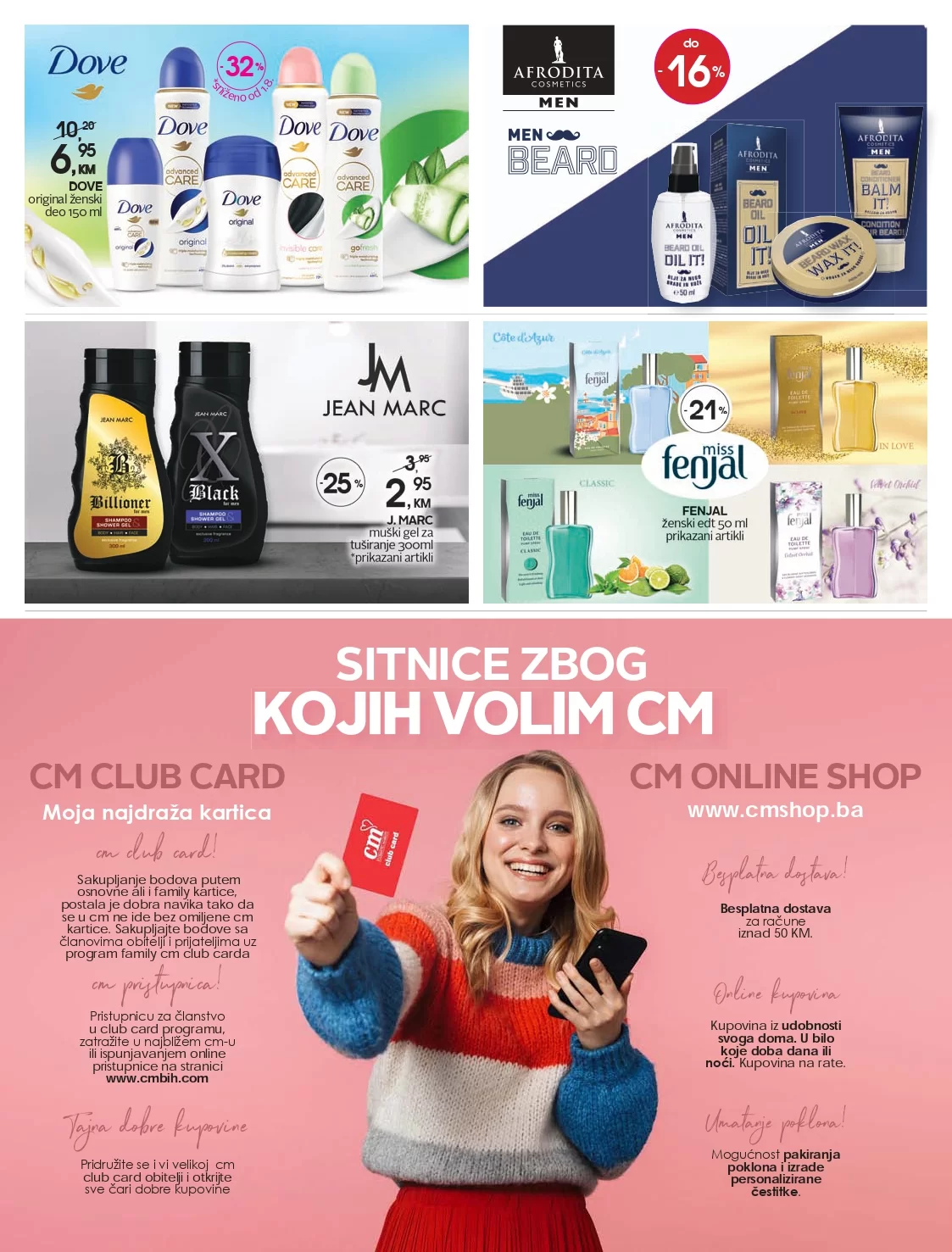 CM katalog 29.9-13.10.2023.