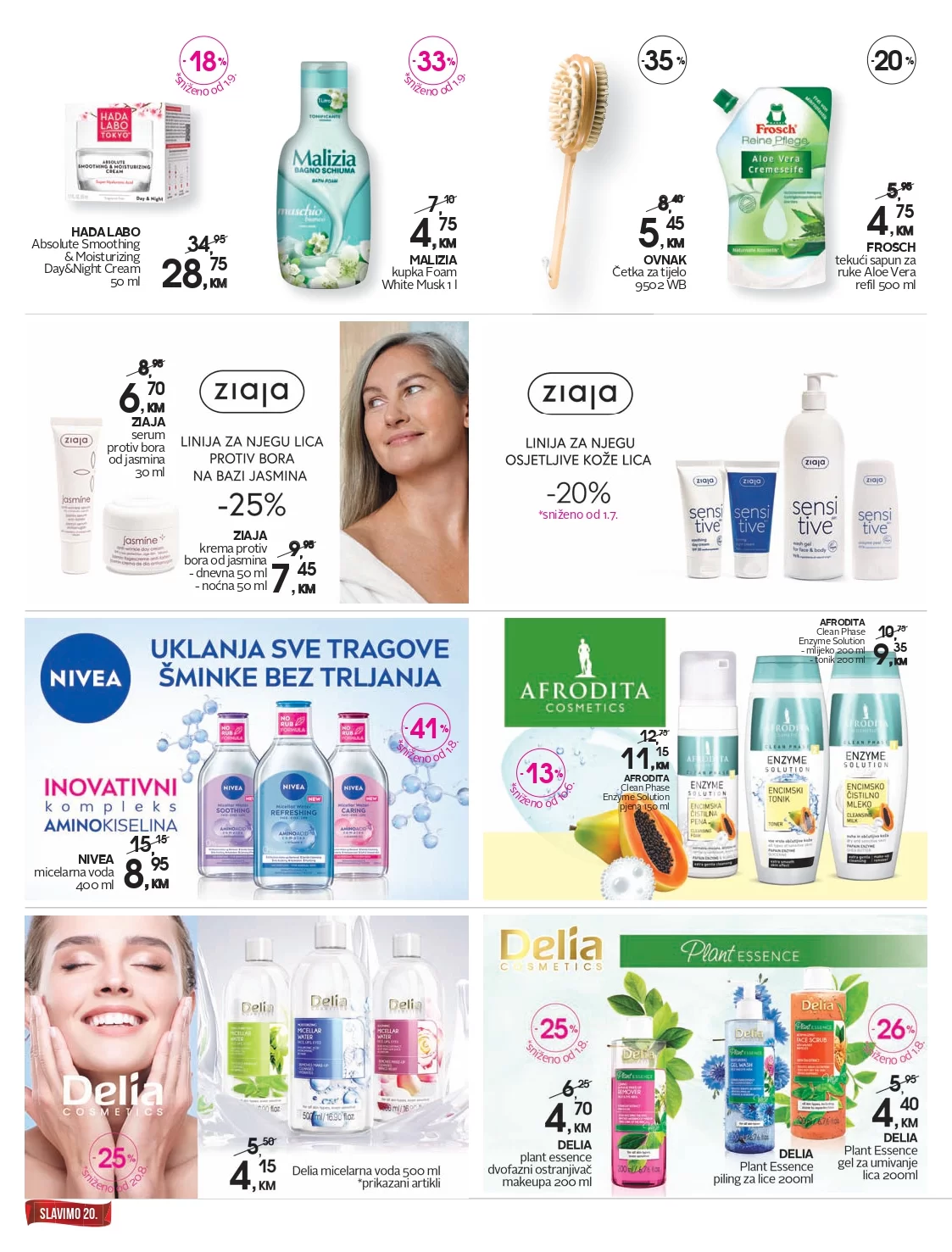 CM katalog 29.9-13.10.2023.