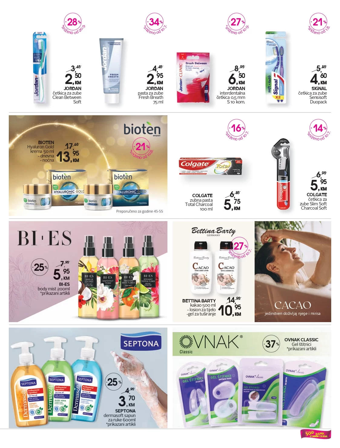 CM katalog 29.9-13.10.2023.