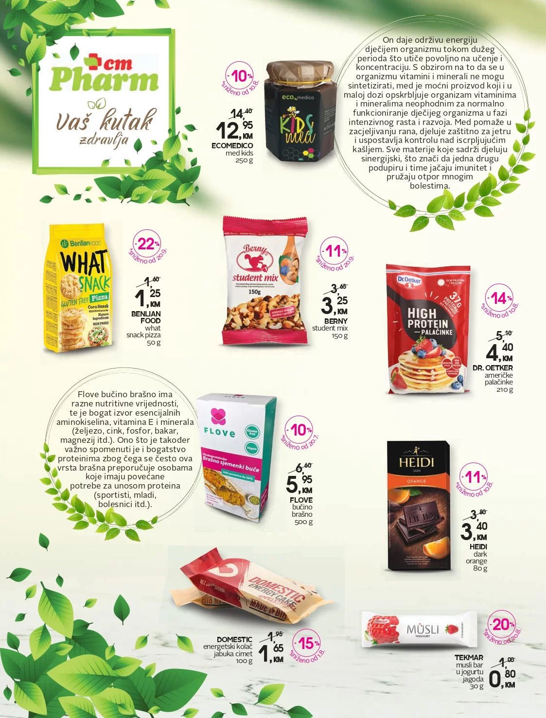 CM katalog 29.9-13.10.2023.