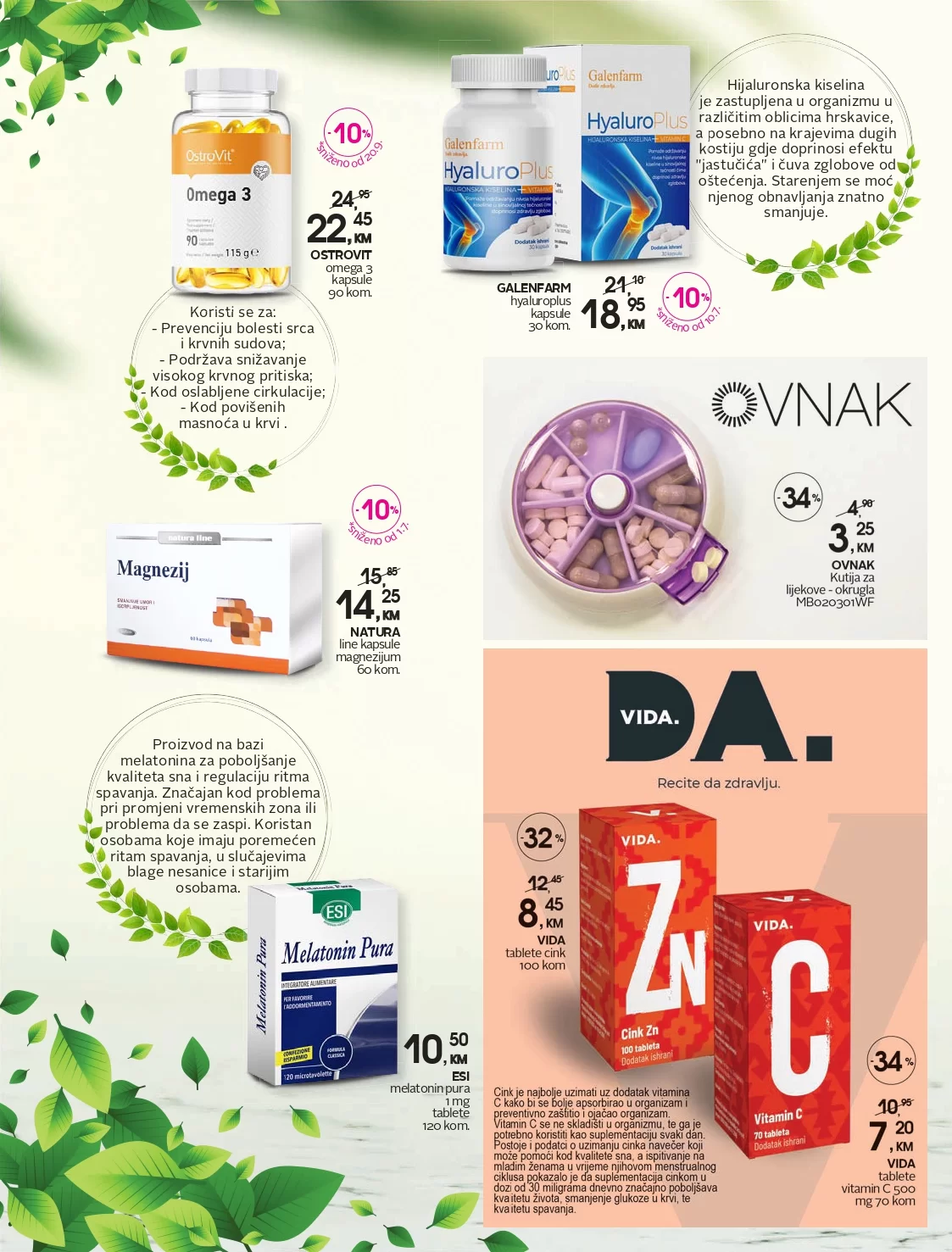 CM katalog 29.9-13.10.2023.