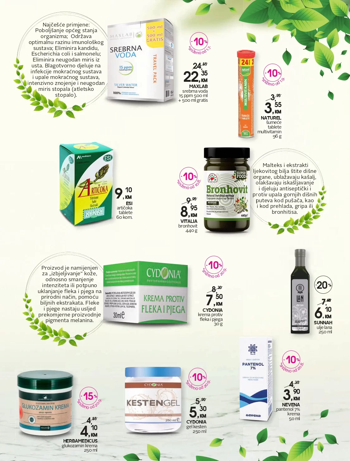 CM katalog 29.9-13.10.2023.