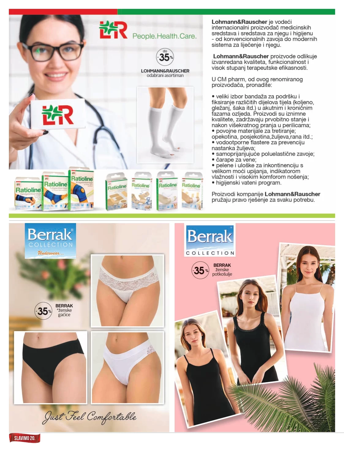 CM katalog 29.9-13.10.2023.