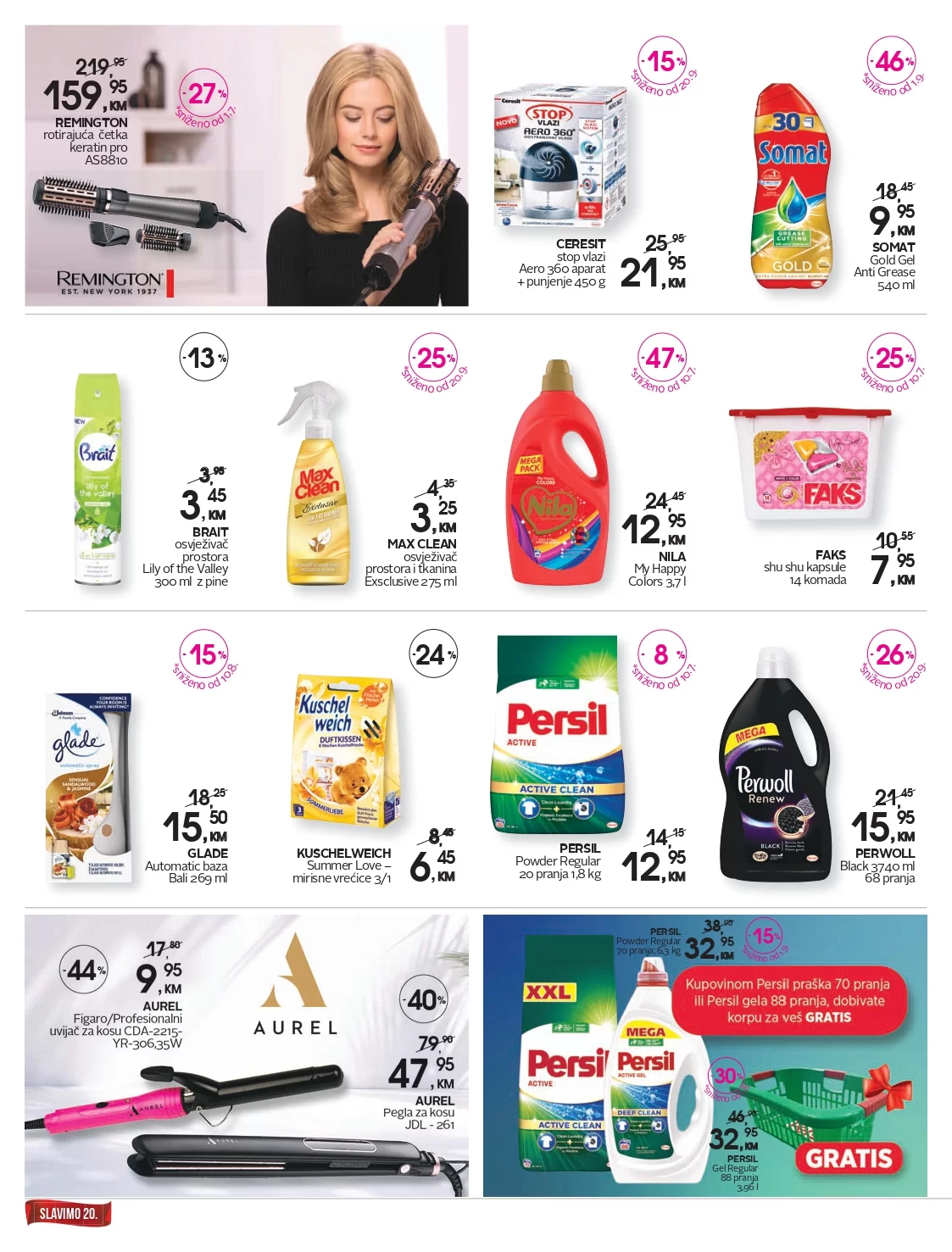 CM katalog 29.9-13.10.2023.