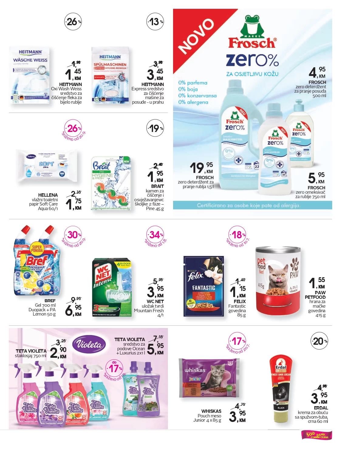 CM katalog 29.9-13.10.2023.