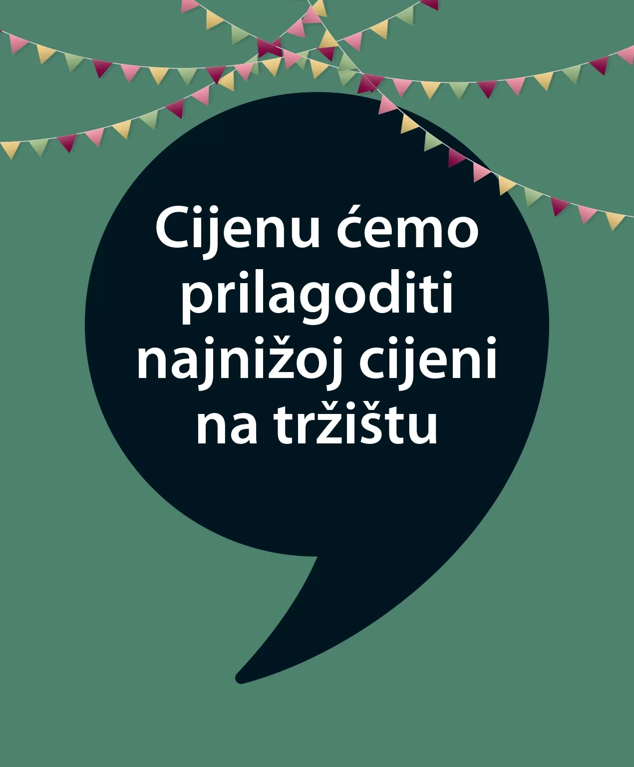 Jysk katalog 28.9-11.10.2023.