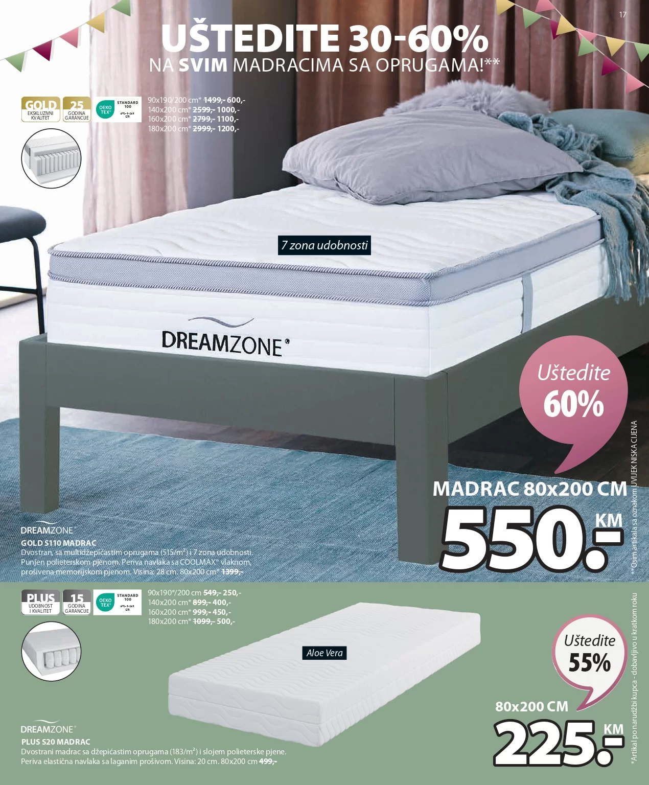 Jysk katalog 28.9-11.10.2023.